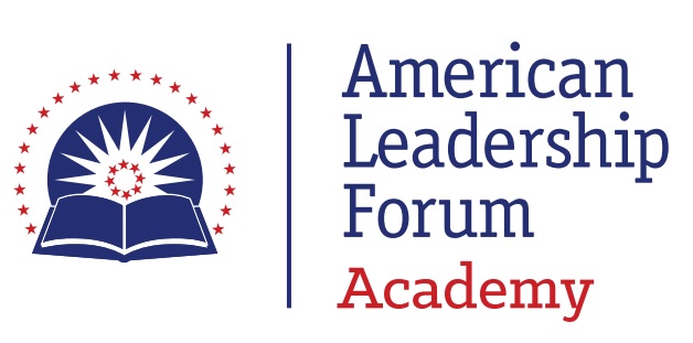 ALF-Academy-Logo